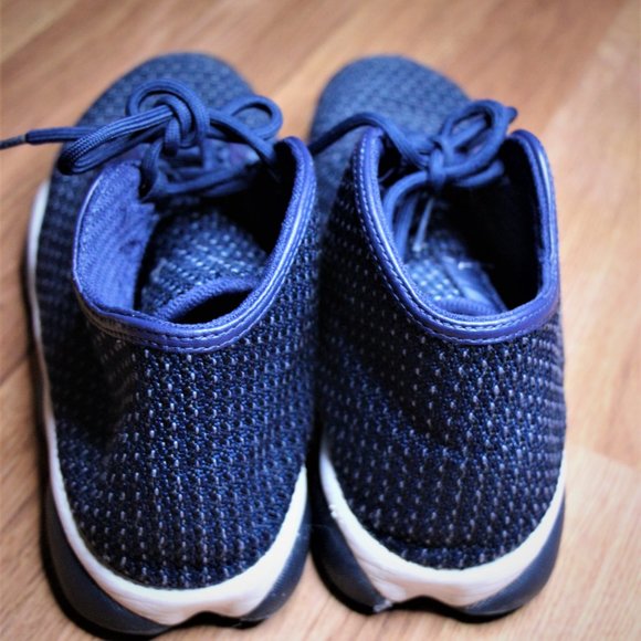 Air Jordan Horizon 'Midnight Navy' - Picture 6 of 10